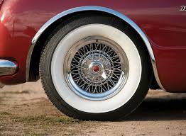 Image result for Designers Cream 1981 Chrysler