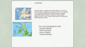 Un alt obicei practicat in noaptea de anul nou era luarea unei felii mari din painea de craciun si baterea ei in cuie pe partea exterioara a usii sau ferestrei ca sa alunge nenorocul si sa atraga. Regatul Unit Al Marii Britanii È™i Al Irlandei De Nord By Laurentiu Popa