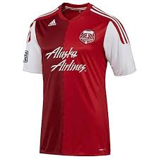 308,196 likes · 878 talking about this. Nwt Adidas Portland Timbers Usa Soccer Football Jersey Mls Shirt Top Youths Sz M For Sale Online