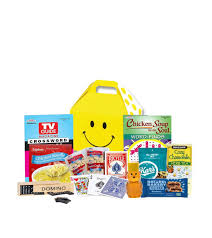 5 out of 5 stars. Get Well Prescription For Fun Relaxation Care Package Hospital Gift Shop