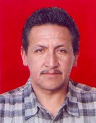 Directorio CAE CARCHI |