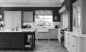 Our design galleries below show a mere sample of the many wonderful kitchen designs that can be achieved for you from traditional country kitchens to ultra contemporary designs. Classic Traditional Kitchens Suit All Budgets House Kitchens