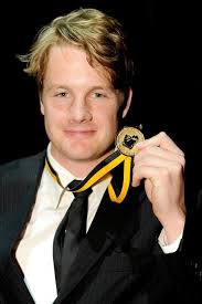 C4 — Perth Football League