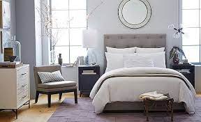 Light Layered Bedroom Bedroom Redesign Redecorate Bedroom Luxurious Bedrooms