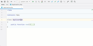 This, for example, using eloquence, a package that has the purpose of giving more functionality to laravel's base. Unit Test Naming Conventions Matthias Noback Blog