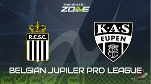 H2h stats, prediction, live score, live odds & result in one place. 4kvbi2ohruuvrm