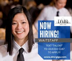 Only information I have is this ...