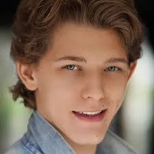 Watch The Rack Pack (2018) Full Movie Free Online