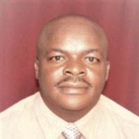 40+ "Dan Karimi" profiles