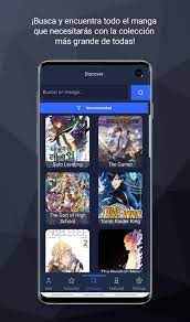 It is a app by 株式会社ドワンゴ, an excellent めちゃコミックの . Manga Up For Android Apk Download