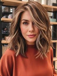 Hillary Hobbs (hillary_hobbs)