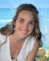 Chloe C Logan, Counsellor, Vancouver, BC, V6E