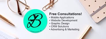 Profile for Buzzword Consulting