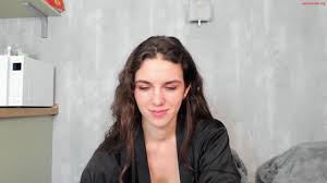 Your_next_exx - Private [Chaturbate] porn Tanga sextoy We-Vibe Tango