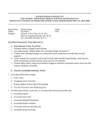 Maybe you would like to learn more about one of these? Soal Kewirausahaan Pdf