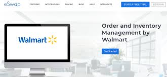 This means that, if you order your item after 2 p.m. How To Sell On Walmart Canada From Your Woocommerce Store Eswap