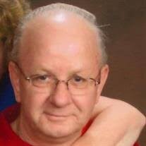 Ronald D. Manis Obituary