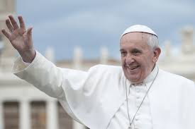Registrati e scarica le frasi degli autori in formato pdf. 10 Frasi Di Papa Francesco Sui Bambini E Sui Ragazzi Nostrofiglio It
