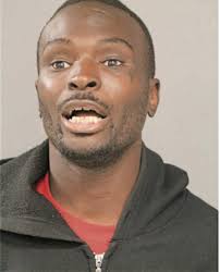 ᐅ Illinois Criminal Records 2009-2026