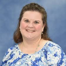 Our Team — Child Health Partnership