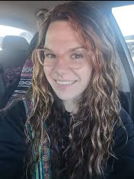 Professionals in Portland, TN