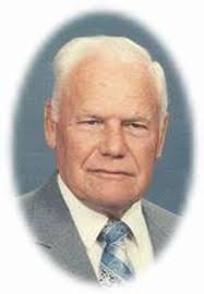 Leroy Howard Obituary July 19, 2007