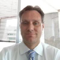 Jason Dodge Email & Phone Number