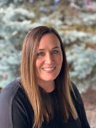 About the Team — Rudd Orthodontics