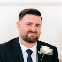 80+ "Mcguane" profiles