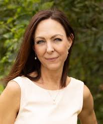 Find the Right Practitioner