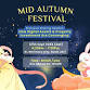 Mooncake & Millions: Wealth Creation Night event image