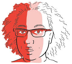 Ingrid LaFleur in Conversation with Rasheedah Phillips