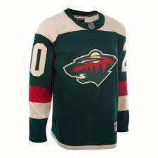 Browse the minnesota wild's online team shop here at hockey jerseys shop for all the officially we have a large selection of minnesota wild jerseys, hats and other wild merchandise and gear that. Wild Stadium Series Jersey Cheap Online