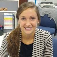 Kara Creech's Instagram, Twitter & Facebook