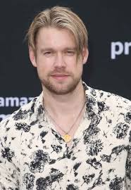 Glee' Cast's Dating Histories Through the Years