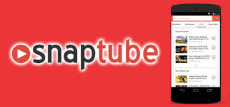 Já que o download do snaptube não está disponível para computadores, você pode utilizar o snappea, que é um aplicativo baseado na web com recursos parecidos. Snaptube Popular App De Videos Faz Compras Sem Consentimento Do Usuario Audio E Video Techtudo