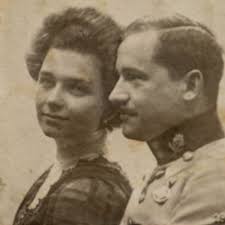 Familiengalerie Rusch