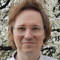 2200+ "Kopacz" profiles