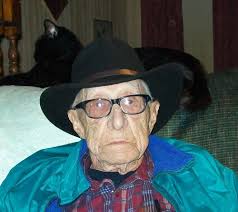 Obituary for Richard Kopf