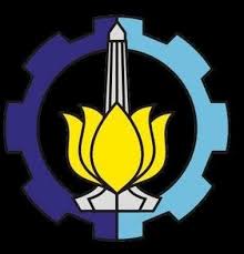 51 gondangdia, menteng, central jakarta. Implementasi Metode Lean Six Sigma Untuk Mereduksi Waste Pada Produk Filma 2l Di Pt Sinar Mas Agro Resources And Technology Pdf Free Download