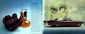Image result for Chateau Mauve 1969 Cadillac
