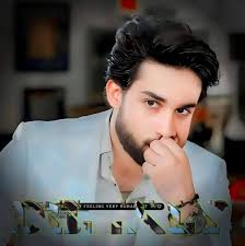 Lo g fatima 🤦‍♂️😄🤔🤷🙈