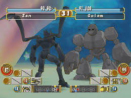 I started playing monster rancher 2 for playstation. Monster Rancher 3 Neoseeker