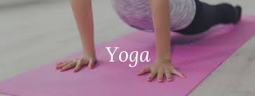 By 2017, she owned two yoga studios and two cycling studios, and was trying to open a. Yoga Cancelled This Week Corydon New Hope Wesleyan