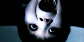 For this list, we'll be looking at the scariest horror films in history, focusing on more traditional, dark example. The Creepiest Children In Horror Movie History Horror Movies Scariest Japanese Horror Japanese Horror Movies