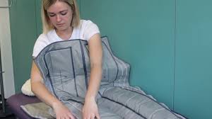 Wir betreuen sie gerne bei gewerblichem oder privatem interesse, wenn sie die geräte zuhause anwenden wollen. Lymphdrainage Gerat Test Vergleich 3x Sehr Gut 2021