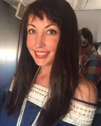 Shonna Yvonne Gentry Perry Obituary June 23, 2021