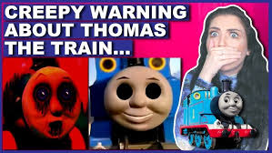 MORE Lost Cartoon Episodes You Need To See