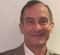 Kent Summers's Instagram, Twitter & Facebook