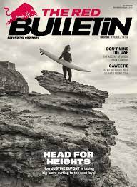 Little daddy girls play with young pussy. The Red Bulletin Uk 11 20 By Red Bull Media House Issuu